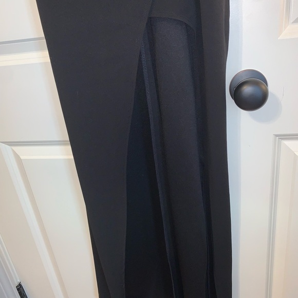 Windsor long cocktail dress NWT - Picture 3 of 6